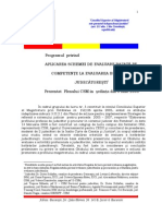 ghid-evaluare-hotarari-judecatoresti.pdf