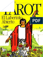 Rachel-Pollack-Tarot-El-Laberinto-Abierto.pdf