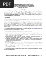 ppgamestrado2014UFPE.pdf