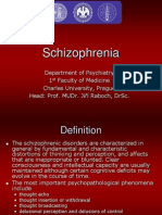 Schizophrenia.ppt