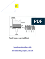 10-_filt.pdf