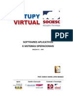 Apostila Sistemas Operacionais.pdf