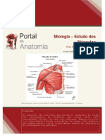 miologia-estudodosmsculos-120710182550-phpapp02.pdf