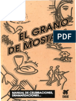 EL_Grano_de_Mostaza.pdf