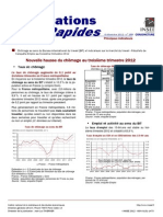 4. définition chomage.pdf