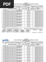Planilha de ensaio 03 rev 06.xlsx