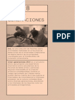 Intergeneraciones 2014 PDF