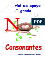 Consonantes 2 n, d, ca, rr,.pdf