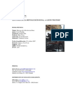 Dossier_Prensa_12.pdf