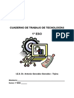 cuaderno-de-tecnologia-1eso.pdf