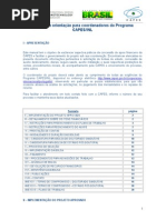 Manual-do-Programa-CAPES-INL-20112013.doc