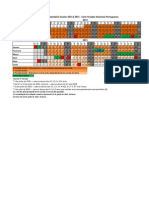 Calendário-Escolar-2014-2015-Portugal.xls