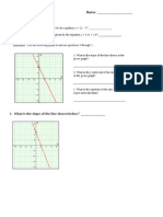 Unit 3 Review