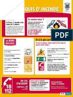 affiche-risques-incendie.pdf