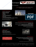 BROCHURE Bielec PDF