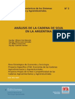 cadena_soja.pdf