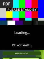 Download IPA Bab 4_Kelangsungan Hidup Makhluk Hidup  Biologi kelas 9 by RobbyDanielFahreza SN244268331 doc pdf