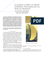 ESFERA DE Ulbricht PDF