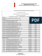 Escala - 85302 2 PDF