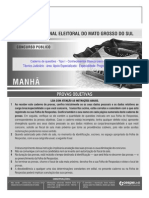 cespe-2013-tre-ms-tecnico-judiciario-programacao-de-sistemas-prova.pdf