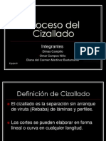 38597987-Cizallado.pptx