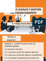 Tramites-legales-U3personas Morales