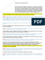 2ª APS contratos e obrigacoes.pdf