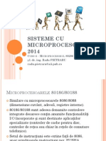 Curs4 SMP2014 PDF