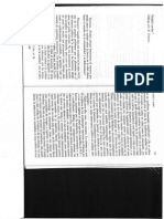 2 - Foucault - Verdad y Poder PDF