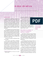 Tonet - P PDF