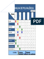 Planilha de polivalência.ods