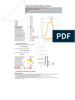 235110375-0-Ponton-Prueba.pdf