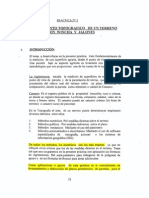 practica2topo1.pdf