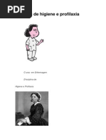 Apostila de higiene e profilaxia.docx