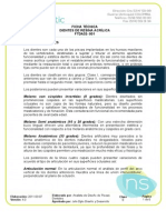 ft_dientesacrilicos.pdf