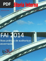 rev 56 vers siste (1).pdf