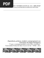 Anais do 24 Congresso Internacional da ABRAPLIP.pdf