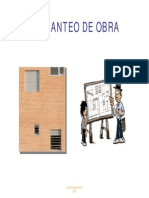 UNMDP-C1 REPLANTEO DE OBRA.pdf