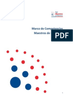 Marco de Competencias MdM 2012.pdf