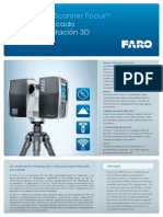 faro3ds.pdf
