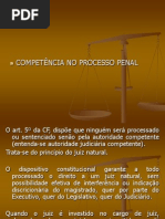 Aula Competência.ppt