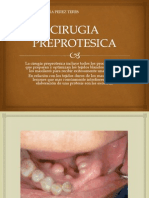 cirugiapreprotesica-121214153925-phpapp02.pptx