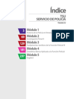 Tramo 4 PDF