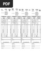 CHALLAN