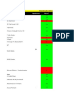 Download IAP Cracker Compatible by jamaica46 SN244274012 doc pdf