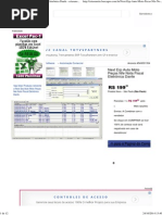 Next Erp Auto Moto Peças Nfe Nota Fiscal Eletrônica Danfe - crieseusite.buscapro.pdf