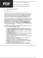 Wind FAC Synthesis Workgroup Draft v6 for Release Oct 26 2009