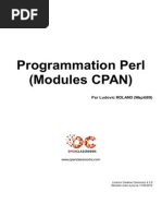 318130-programmation-perl-modules-cpan.pdf