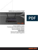 DAP-1360_A1_QIG_v1.00(I)(Press).pdf
