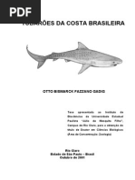 LBMM - Tubarões do Brasil - Tese do Otto.pdf